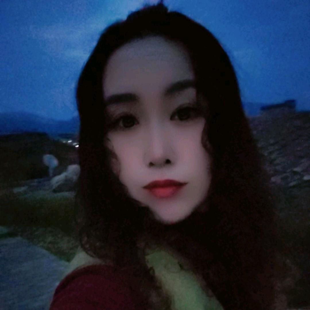 美满幸福