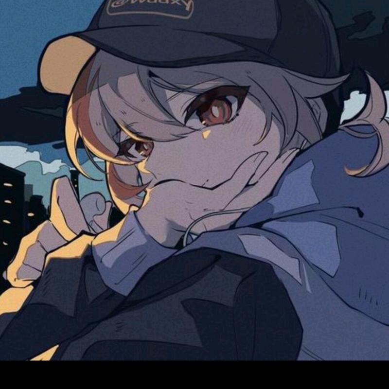FC帕尔默