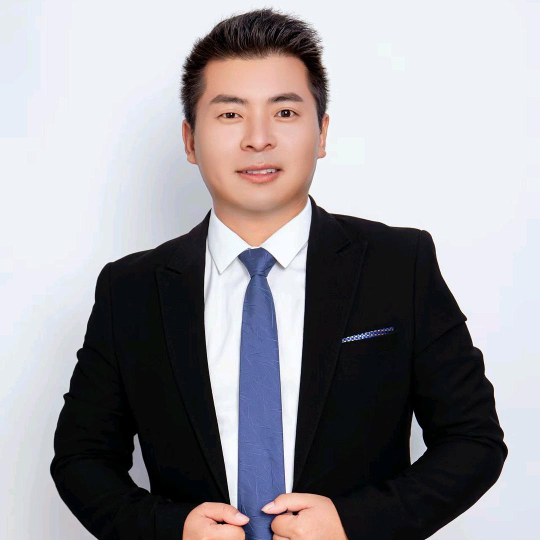 石老师讲考研