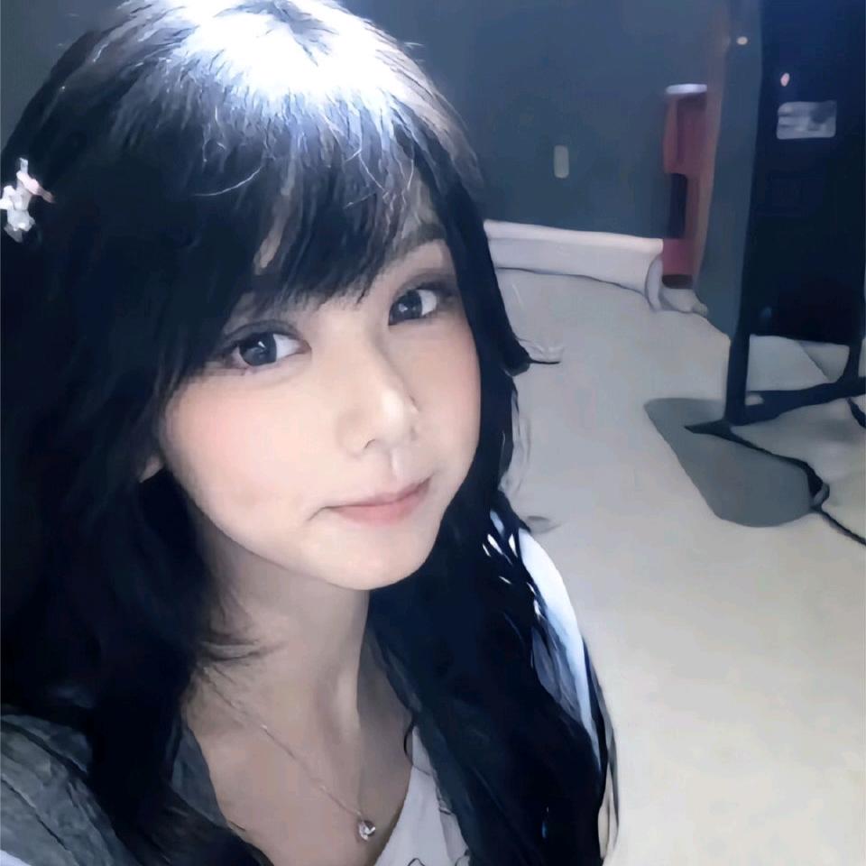 蒸芋头