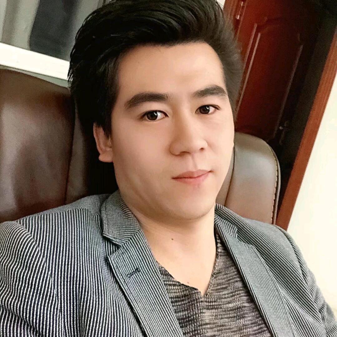 杰晟通讯科技