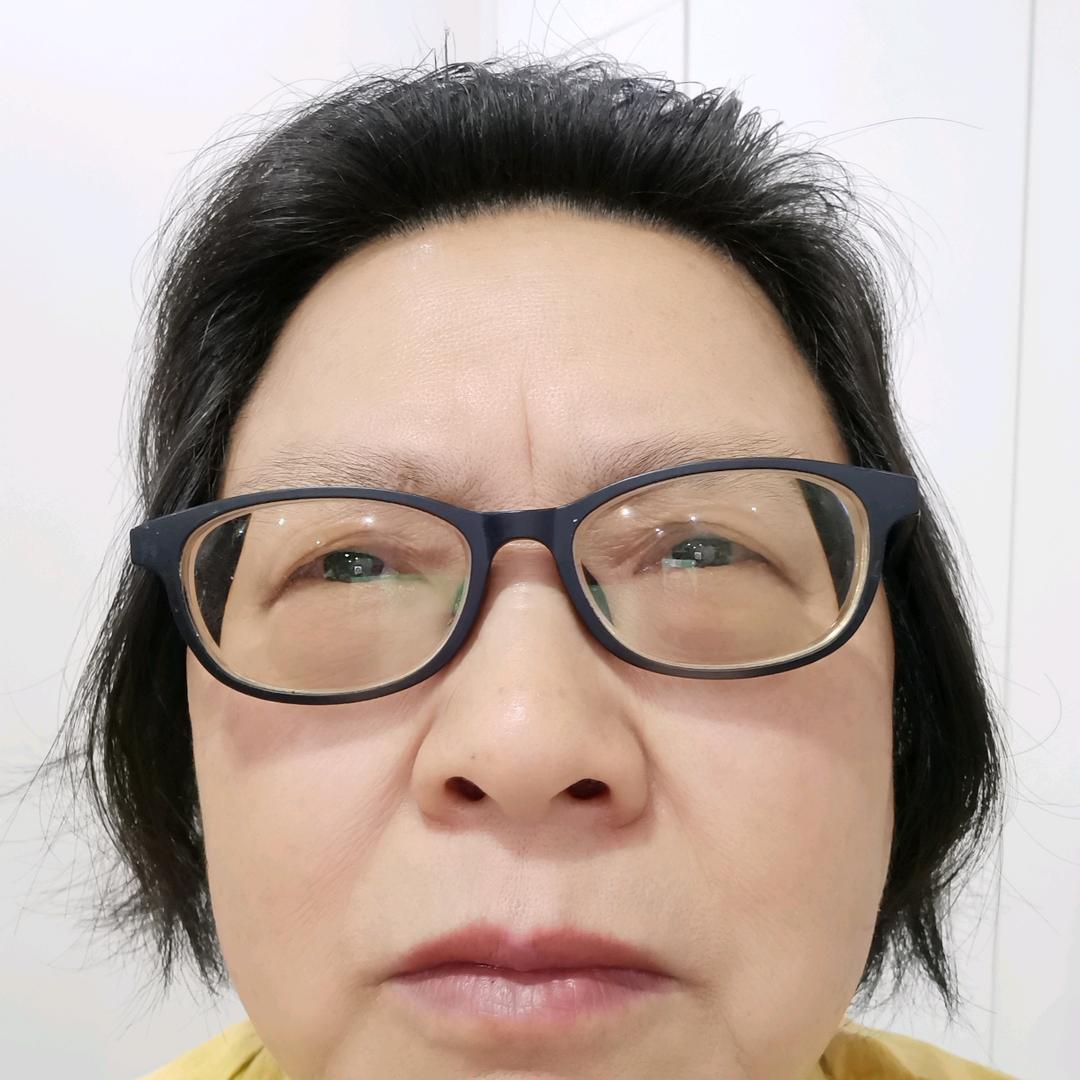 启贵