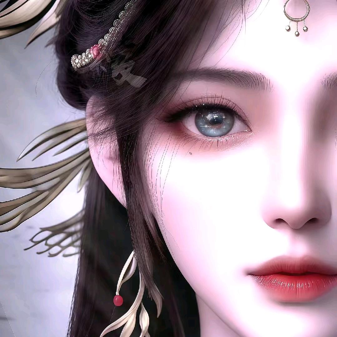 💗洪雨⁵²⁰༒ۣ无阻¹³¹⁴愿景