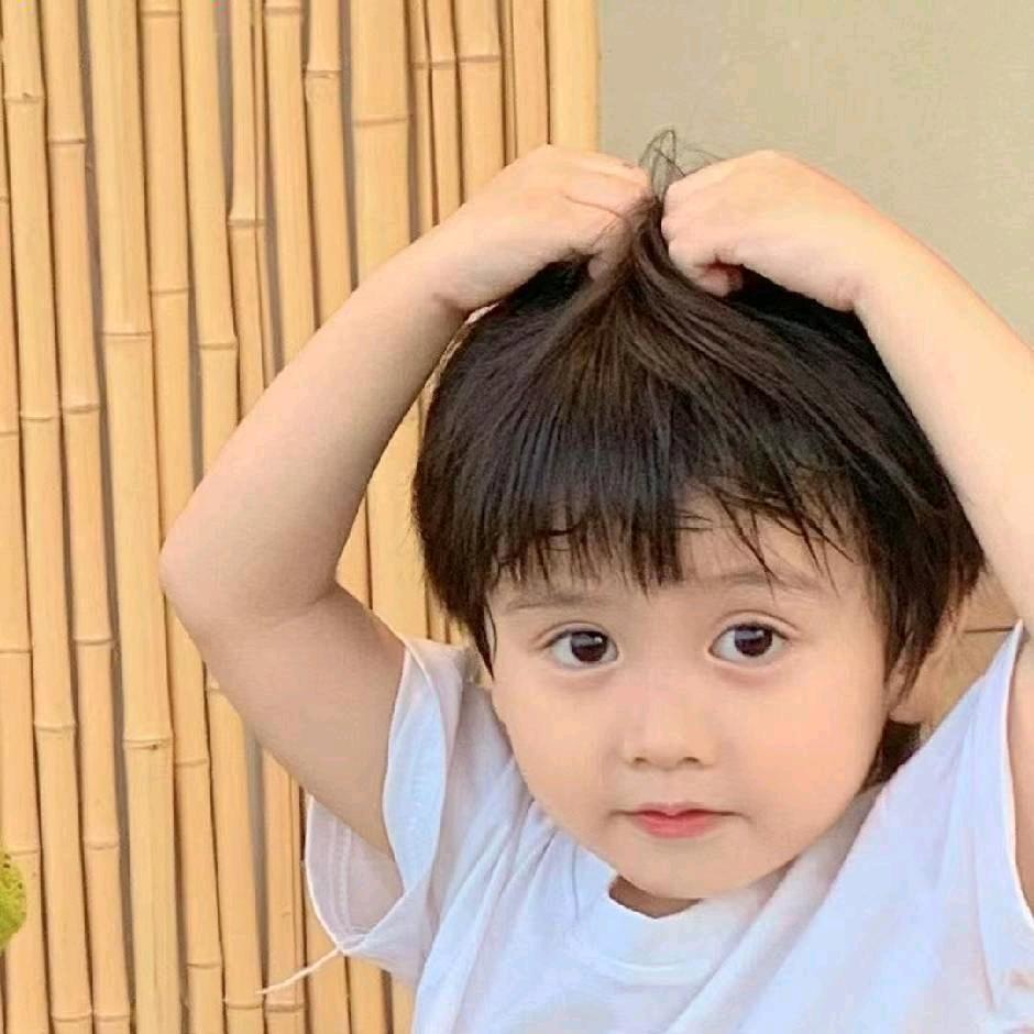 （兔兔高分)