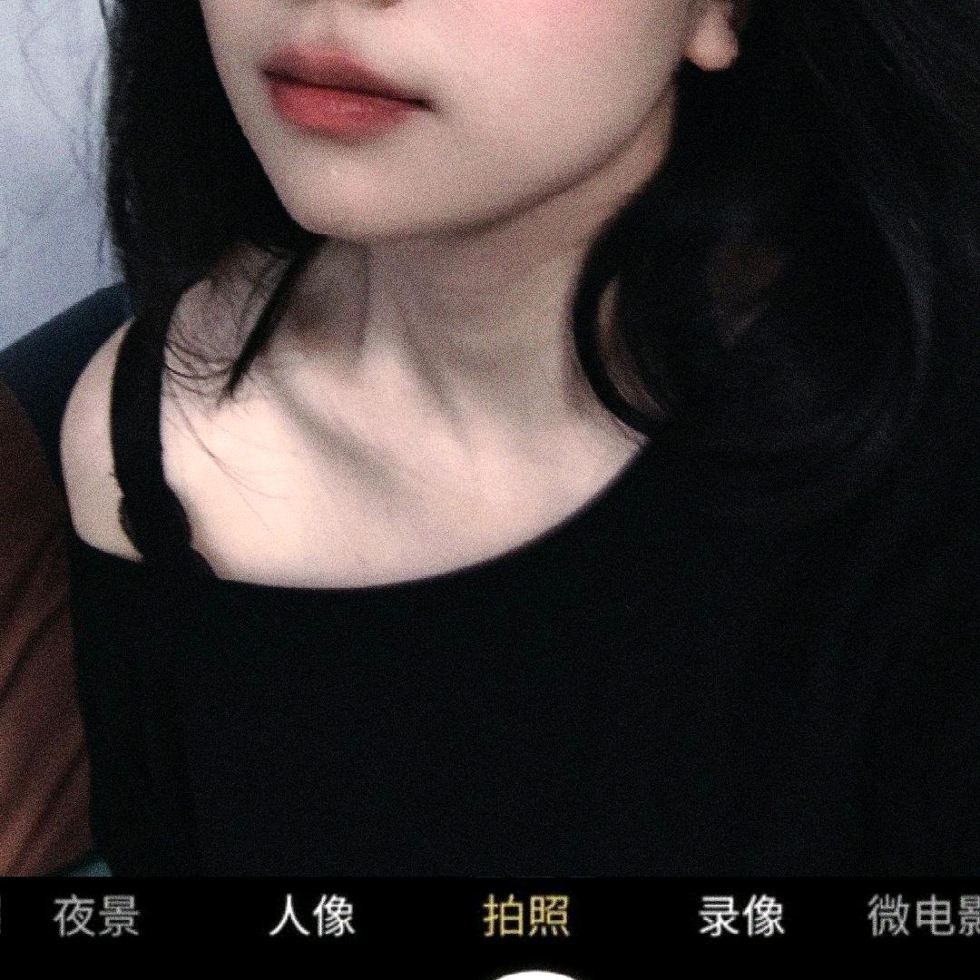 ♠️♥️时间差