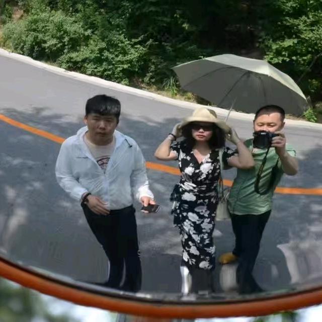 金融投资家5直播号有商品橱窗大家买点