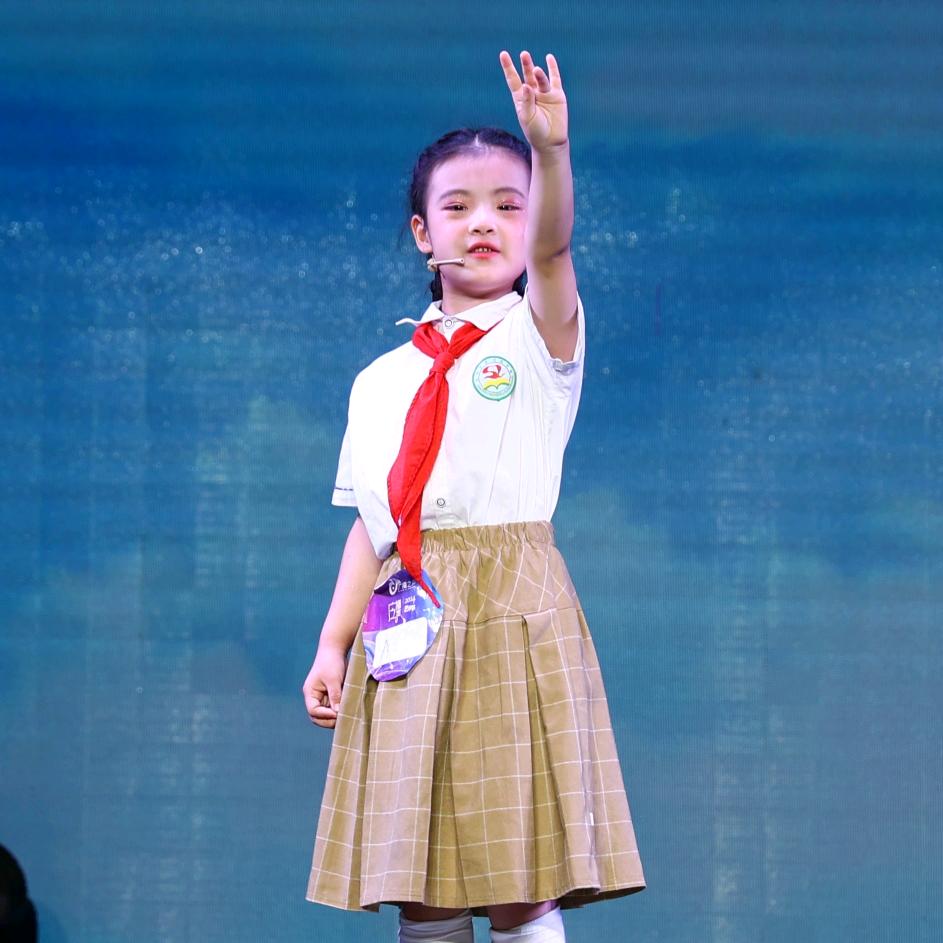 伊一妈妈💗