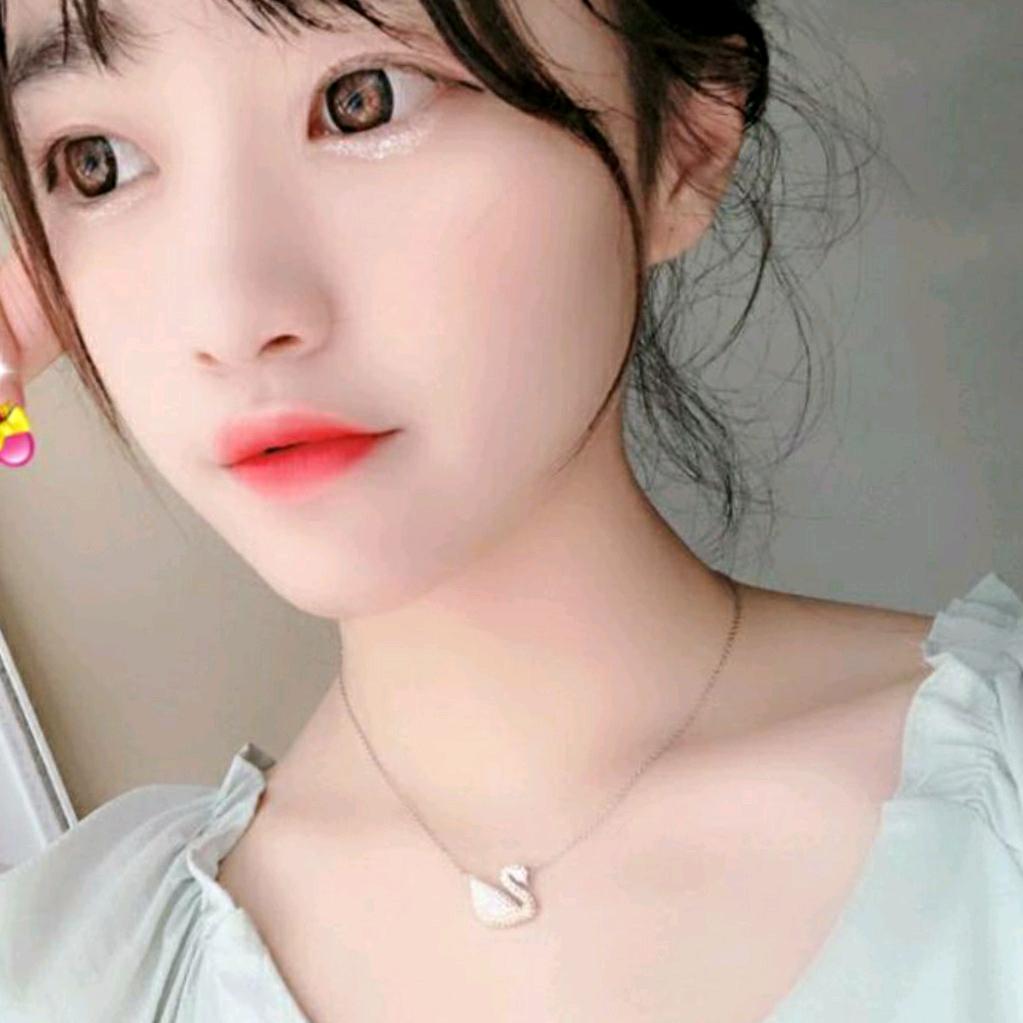 💞欣妍💞