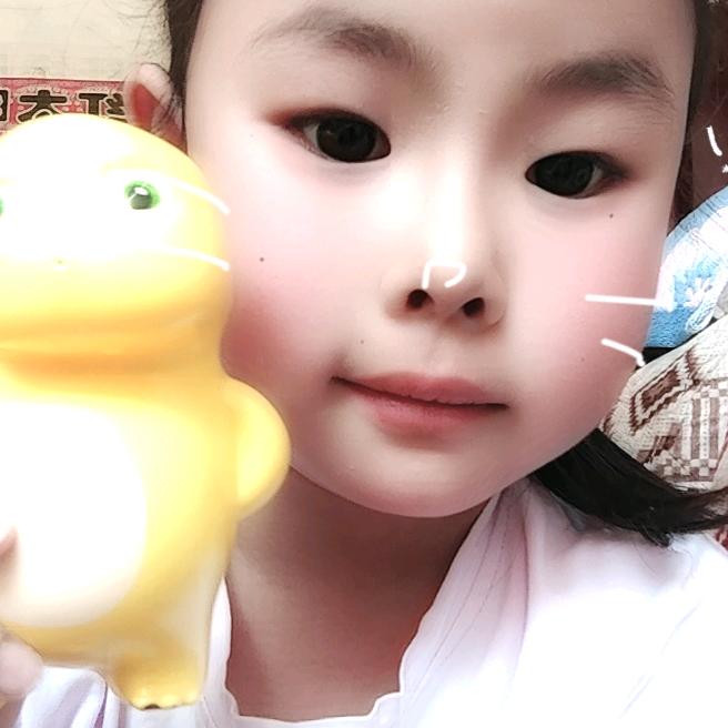 蕾汐