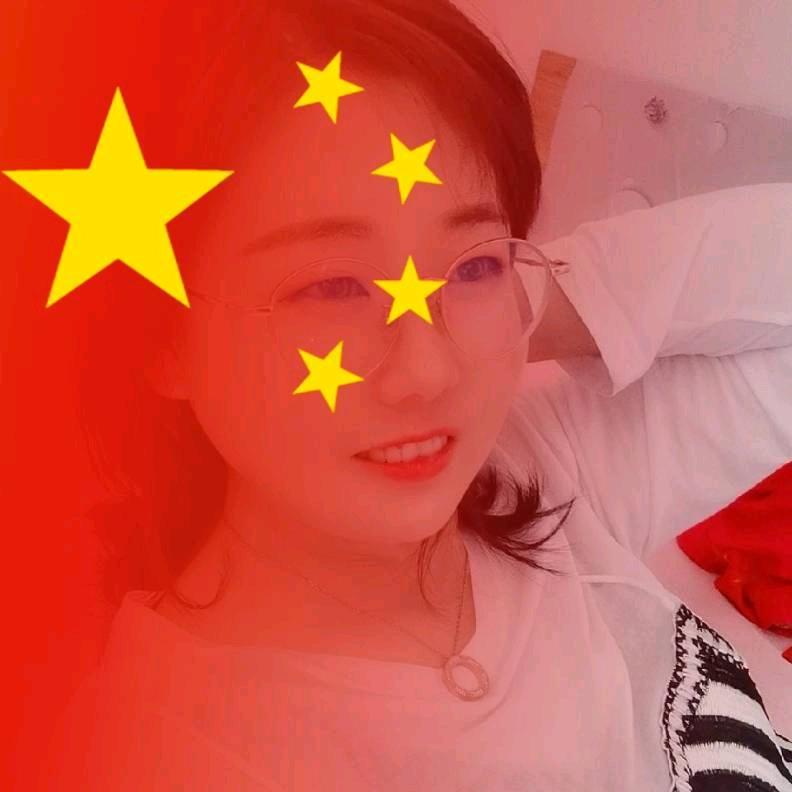 小美一生最美
