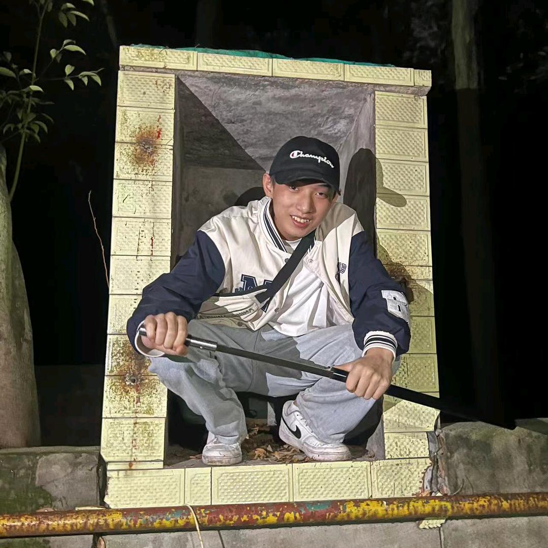 天圖