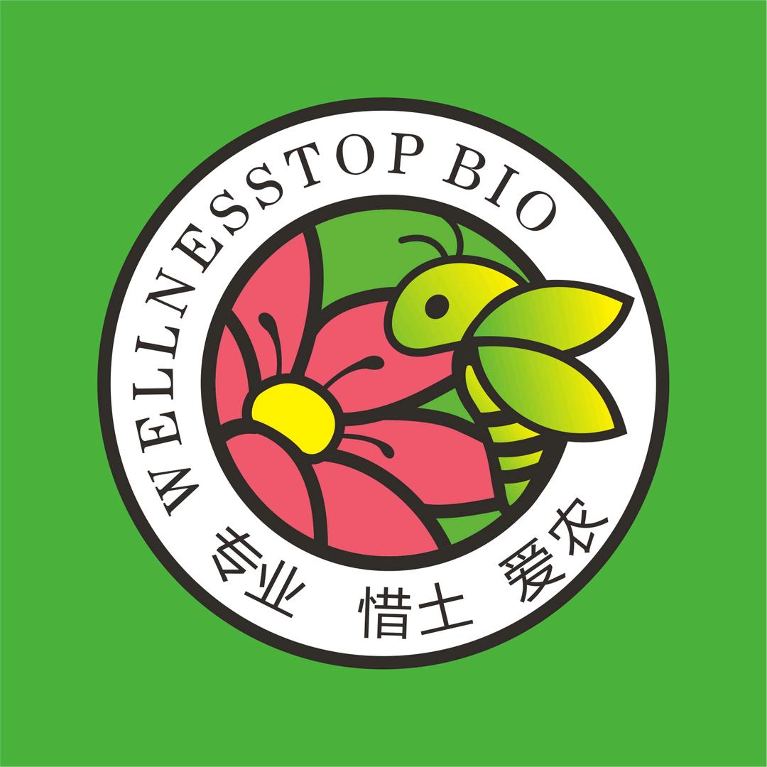 做柑橘全程管理11年