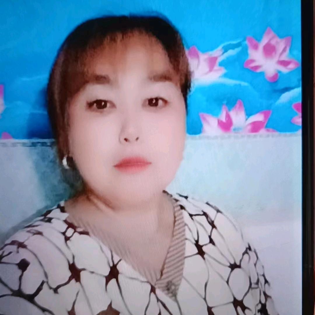 孔三姐
