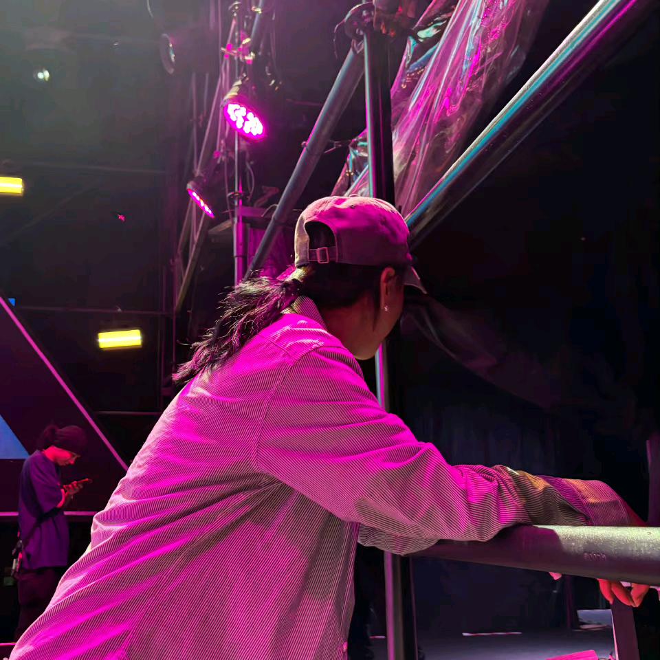 小碳水💞