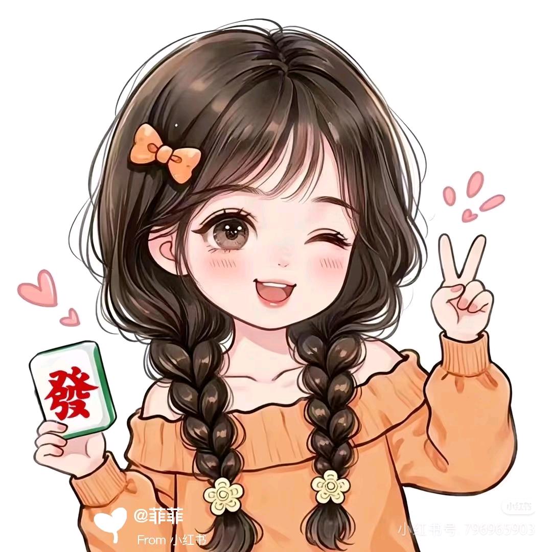 💤菲菲ʕᵔᴥᵔʔ