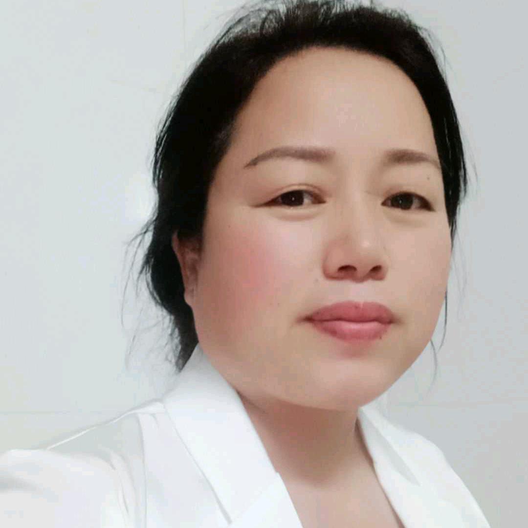 植发姐