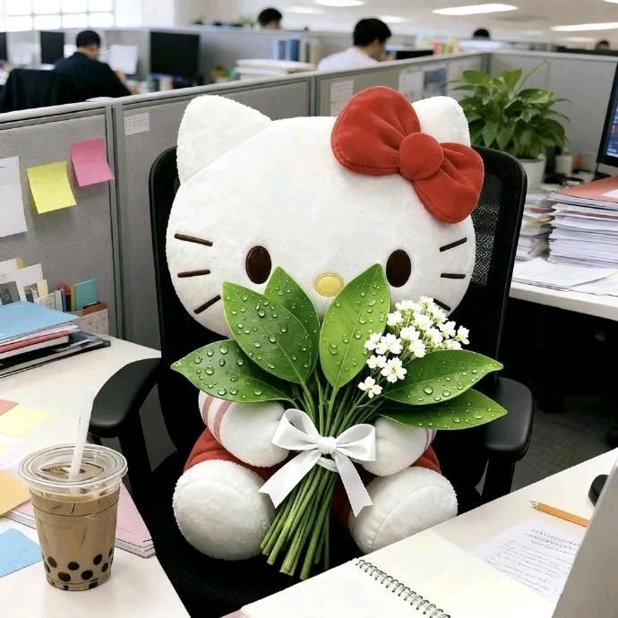 西安合租房租赁