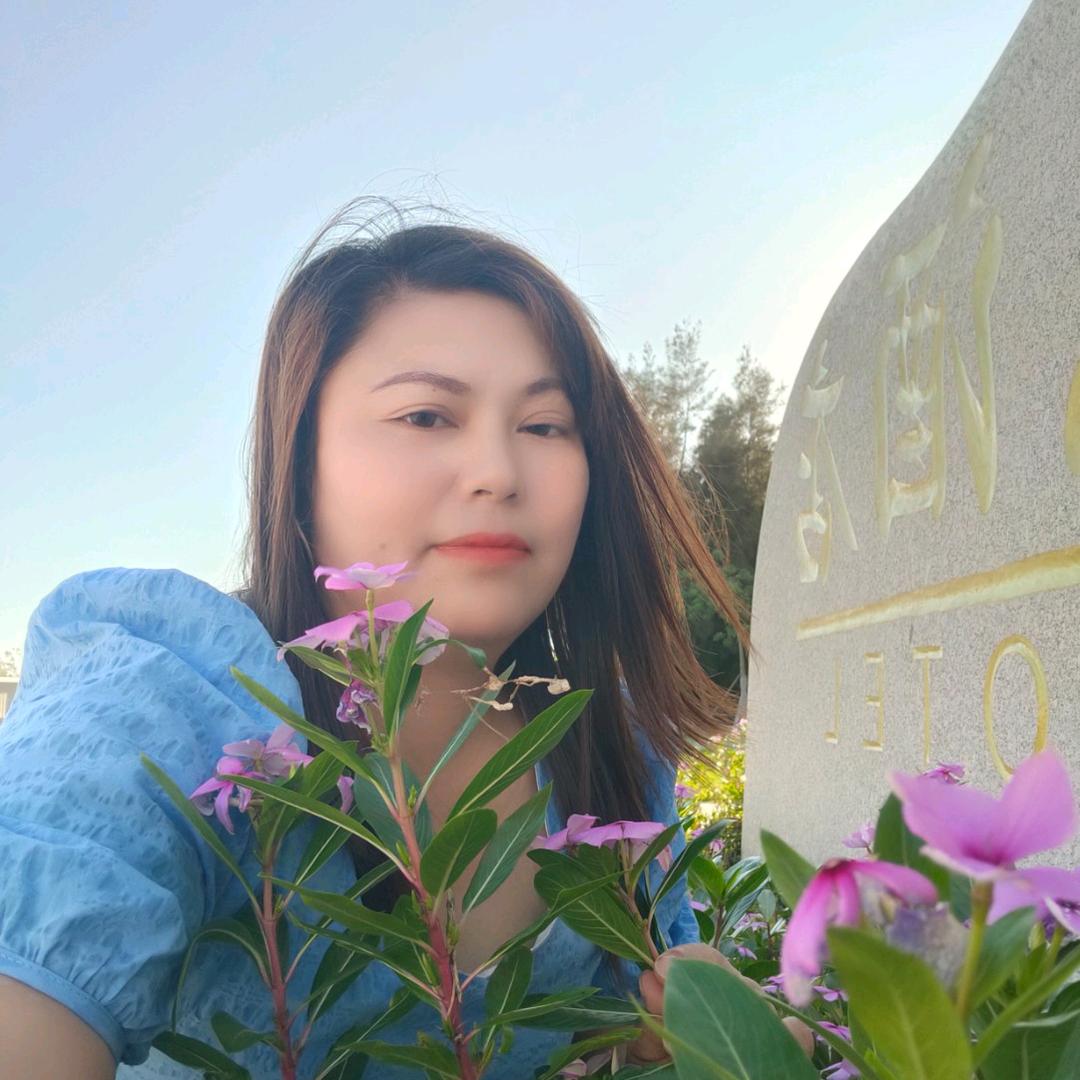 好用，忘不了椰壳抹布！