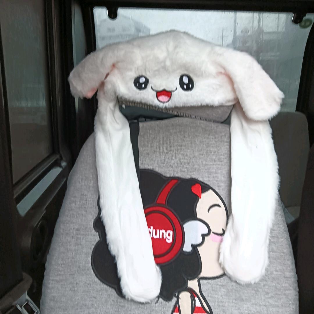 赵二营