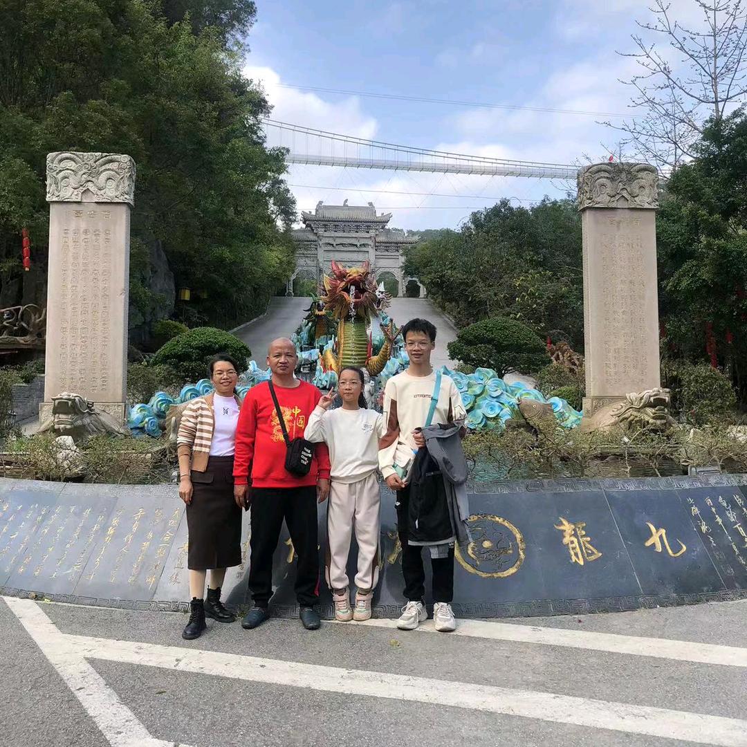 @苏海(专业塔吊司机)