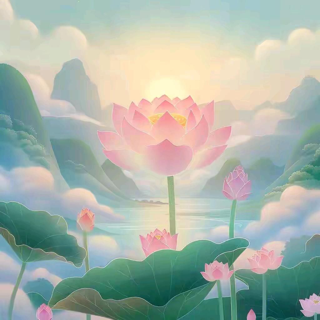 幸运儿