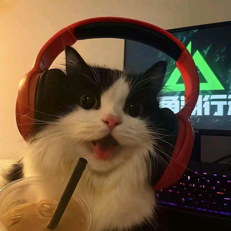 九月(三角洲行动)