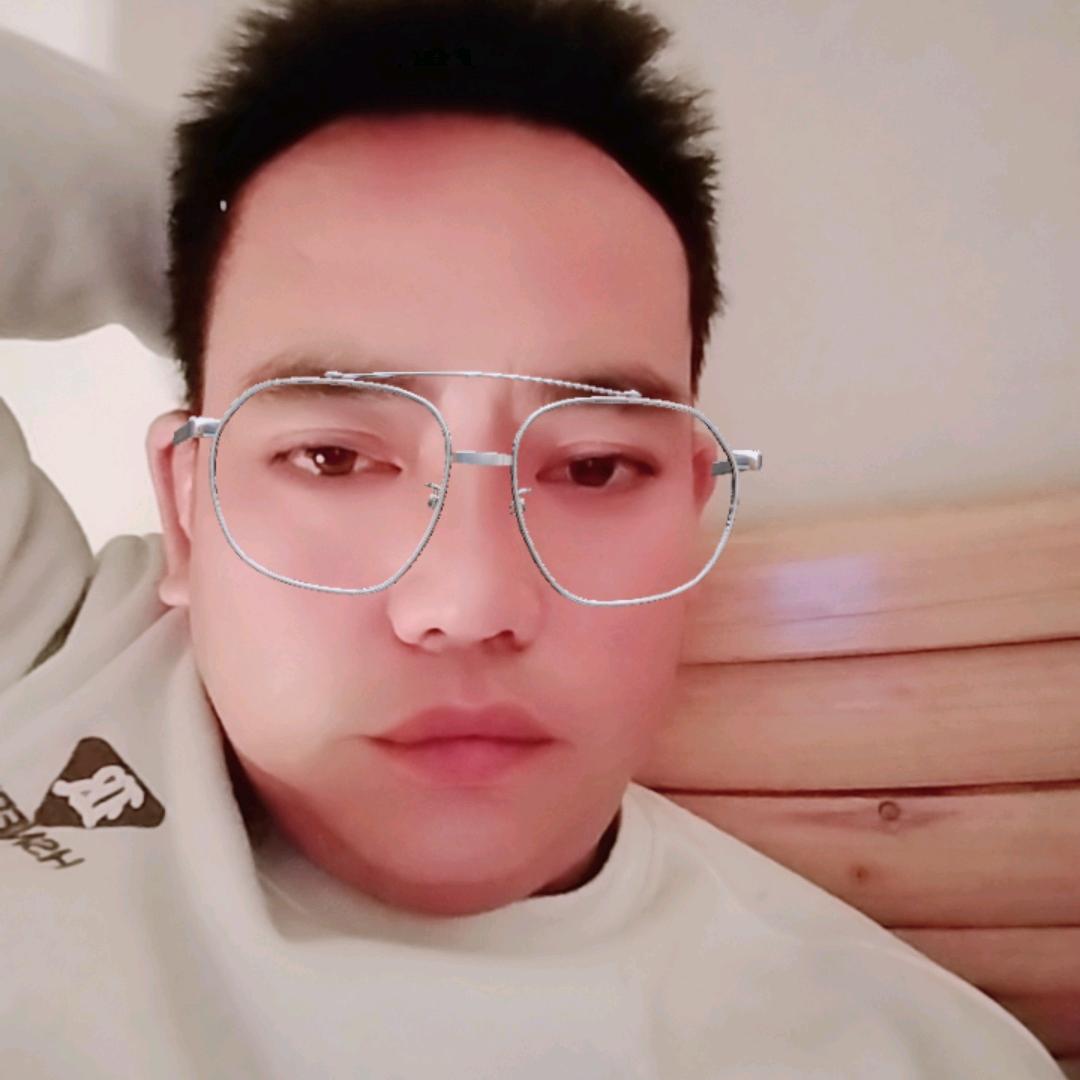 悲伤