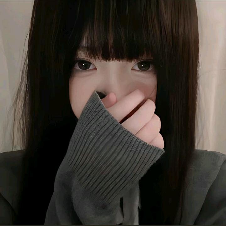 愿熳无忧.