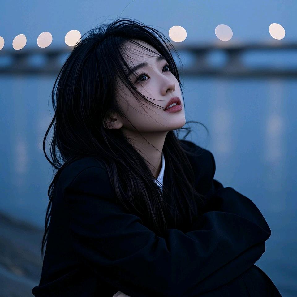 Shirley好物推荐