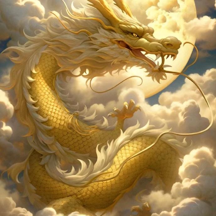 北龙服饰