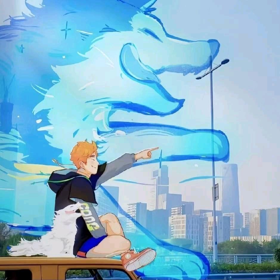 遗yyy....