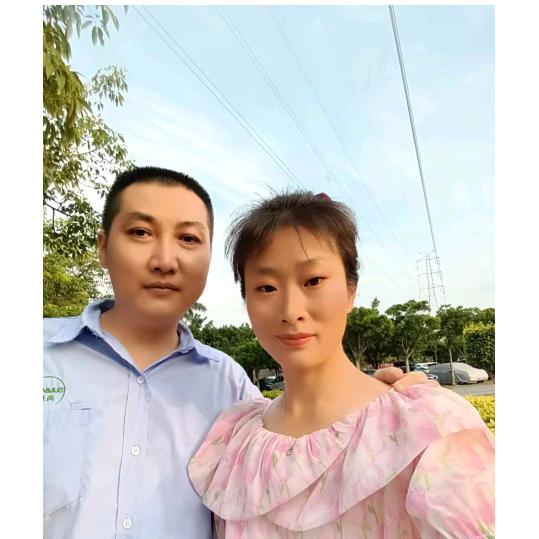 💖刘晓合💖👫懂得珍惜。