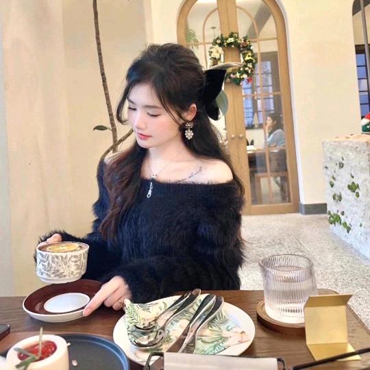 高级营养师Emily