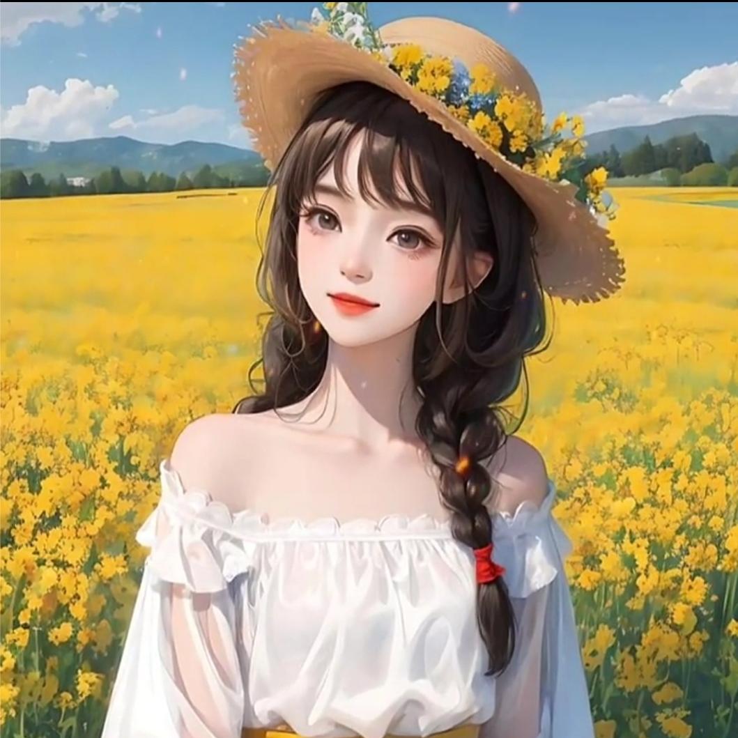 説。。。