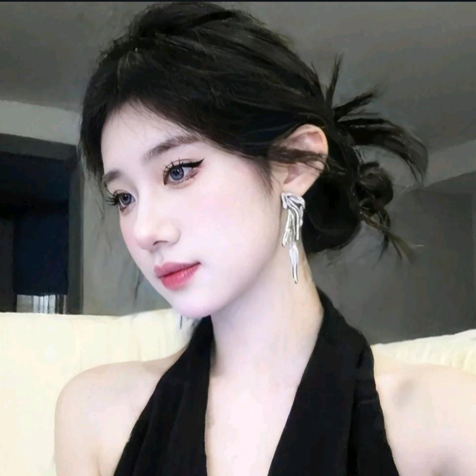 用户2206346359029
