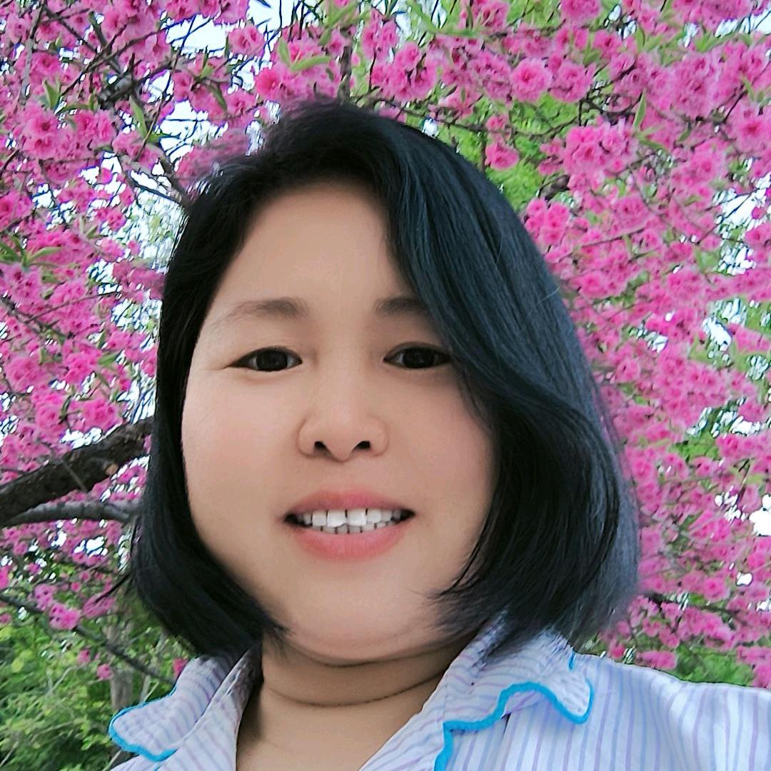 运改成福