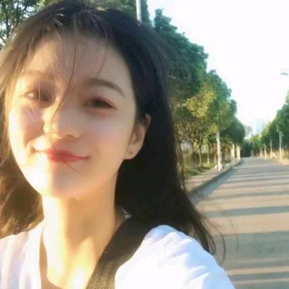 招财猫的右爪