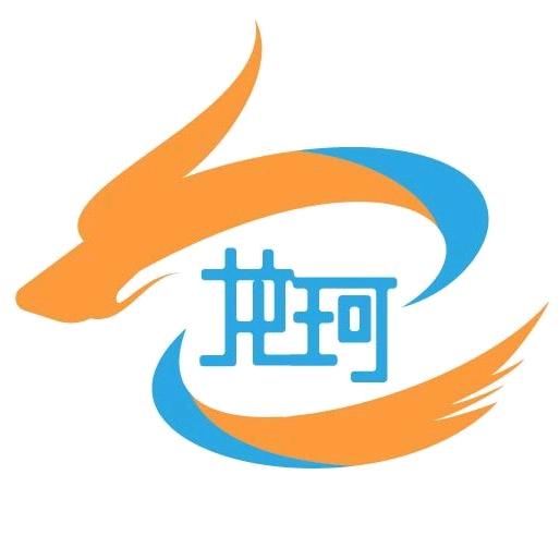 龙珂家居