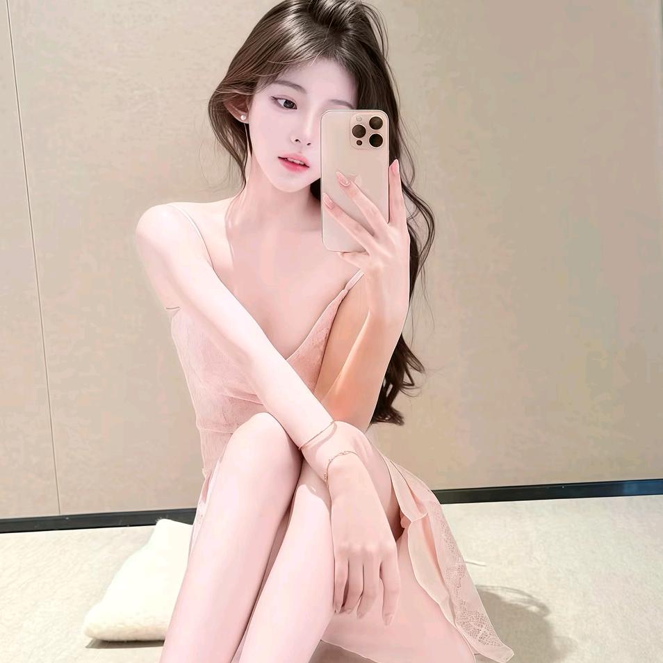 晚汐