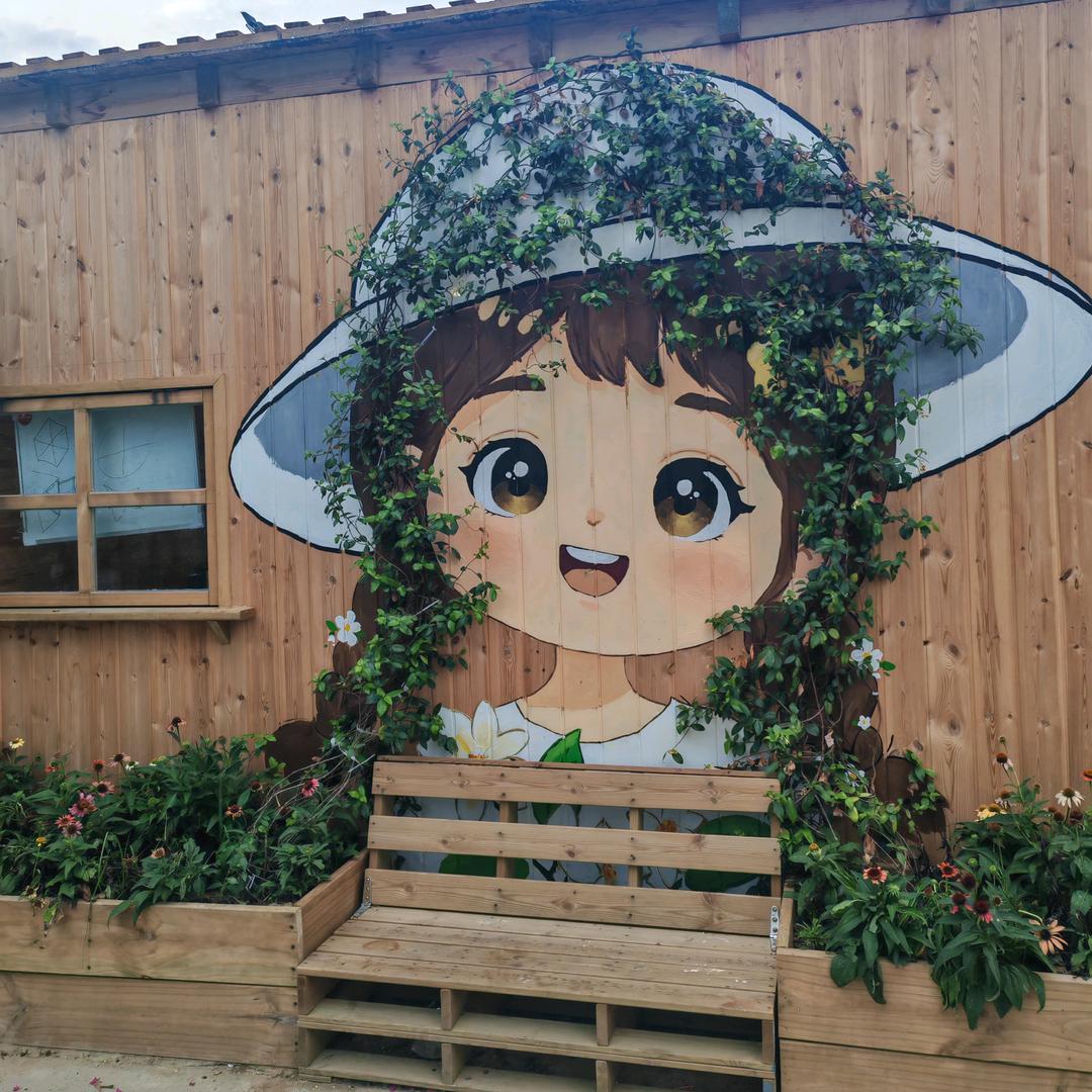 木子LI