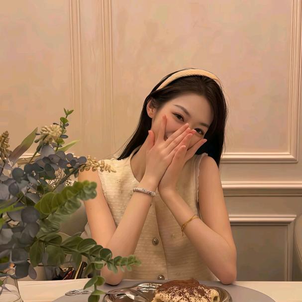 牙宝★★★☆★