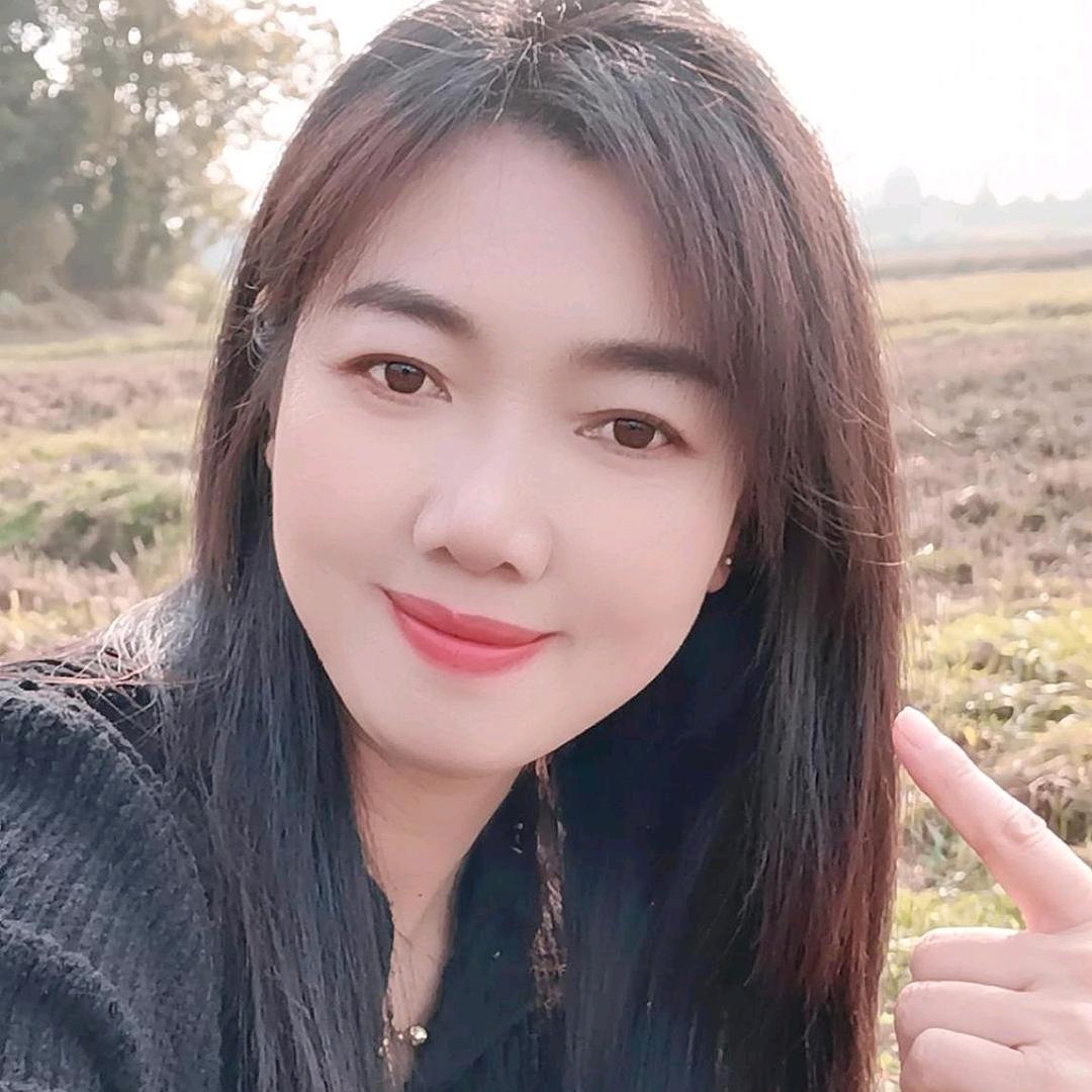 @😀开心果🍏🍏