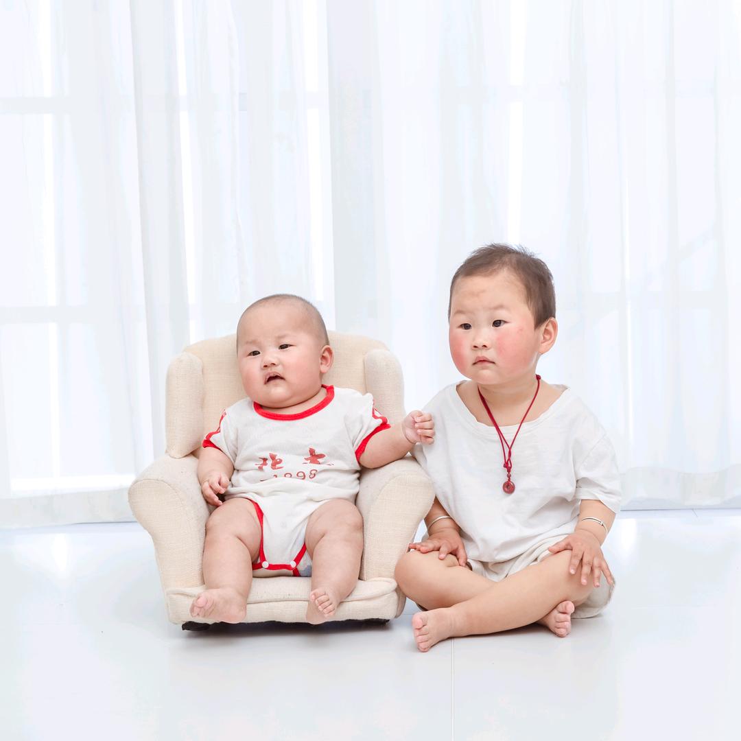 oοゞ㈠ぜ綪缘ゞοo