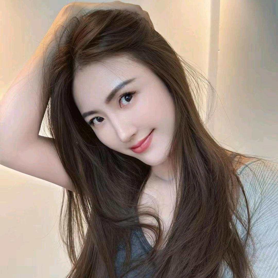 舌尖趣享家