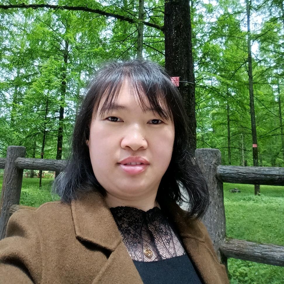青春去了痘印在