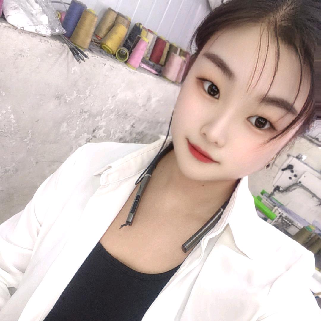 曼曼