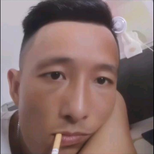 周志平430