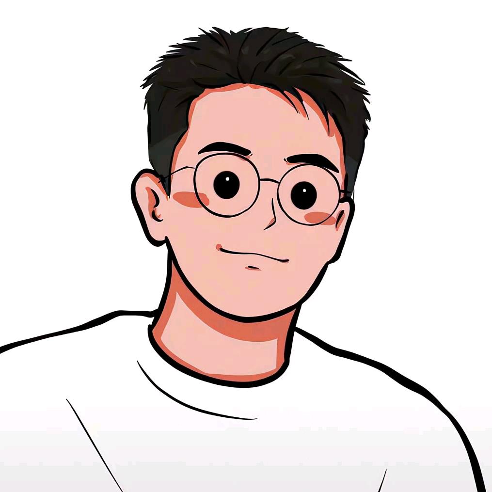 叽应井