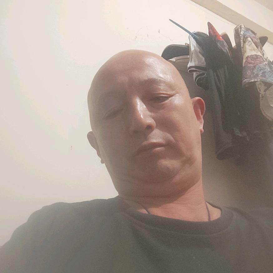 余生喻见李