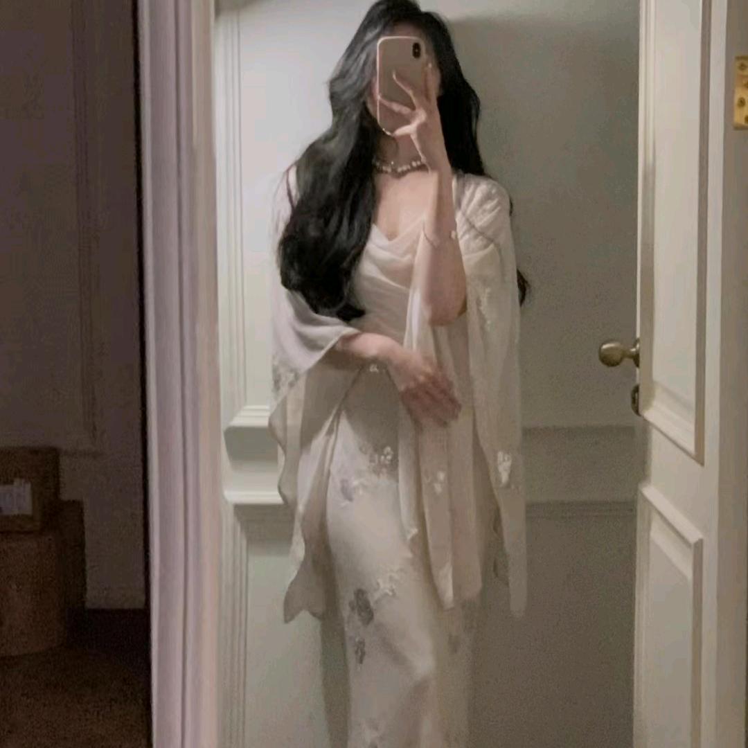 艺娜💞